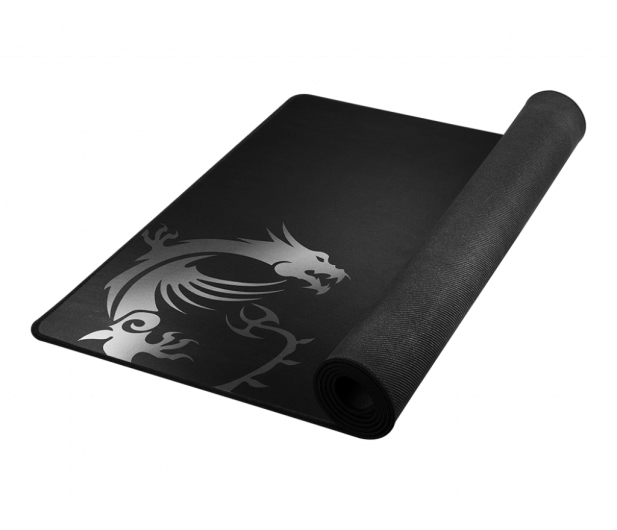MSI AGILITY GD80 - 715928 - zdjęcie 3